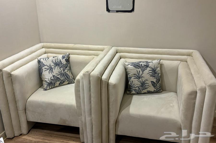 للبيع كنب جديد64342922618115112