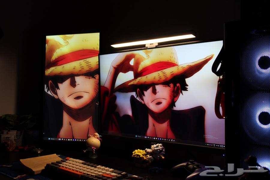 سيت اب بي سي 3060TI للبيع بالكامل64341328305409111