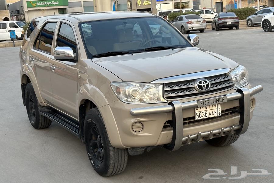 للبيع للبيع فورشنر64491360688642114