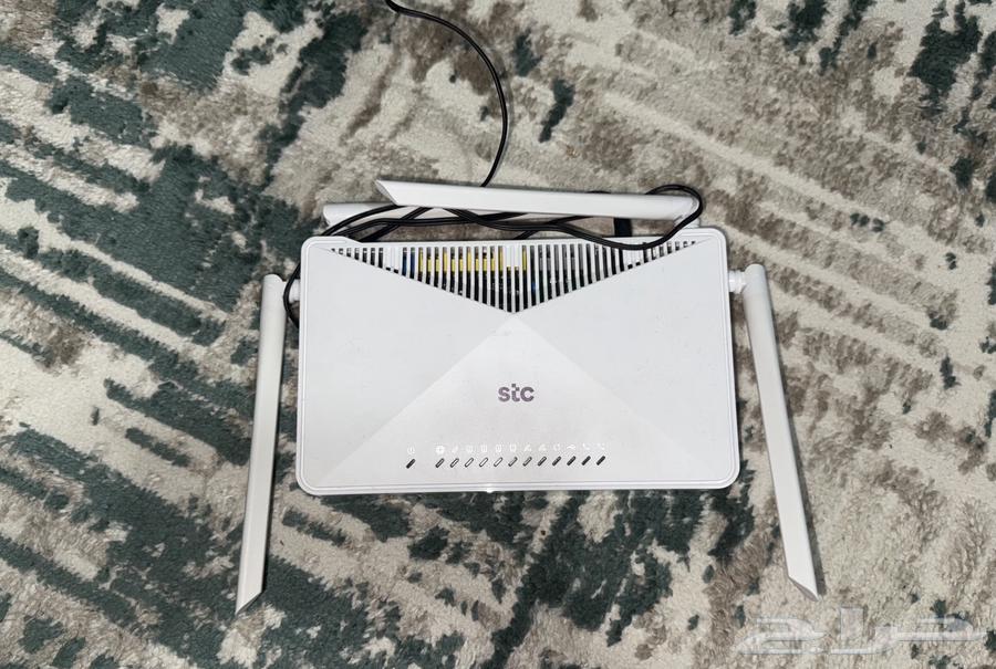 Semi-new internet modems64348012390018110