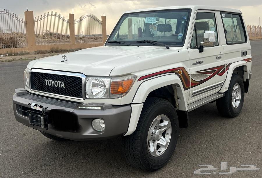 ربع 2016 بريمي فل كامل الدفعه الاولى شرط وكاله مالك واحدب10064489861583619110