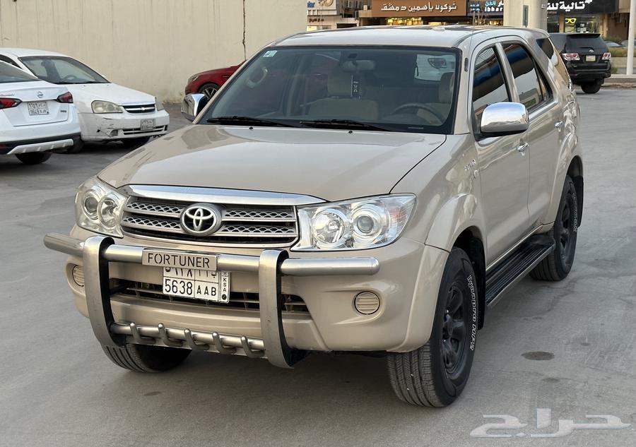 للبيع للبيع فورشنر64491360688642112