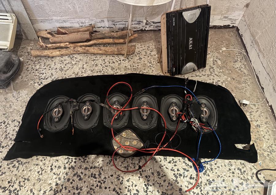 For sale system64486122836609112