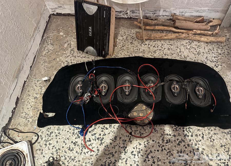 For sale system64486122836609113