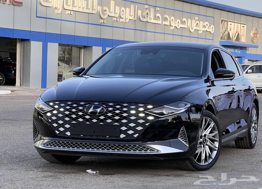 ازيرا بنزين 2020 عداد ديجيتال 6 سلندر64484019707521110