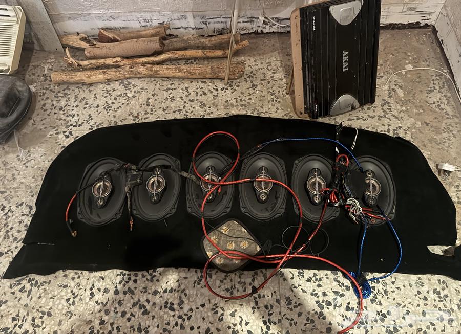 For sale system64486122836609111