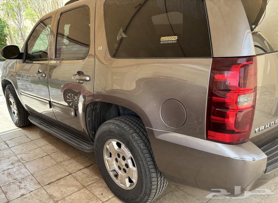 Tahoe 201364483908883458113