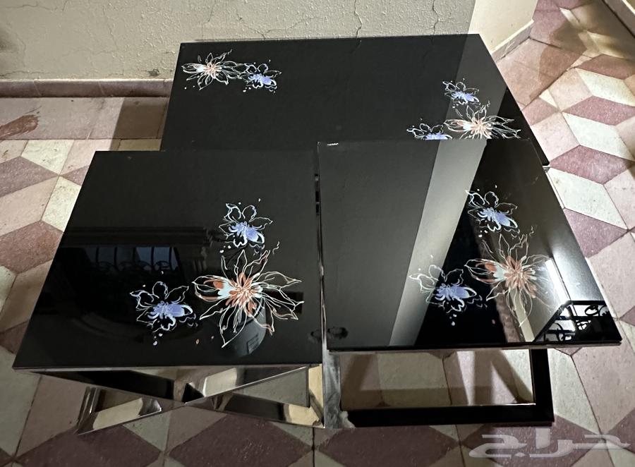 للبيع الاغراض64347559365762110