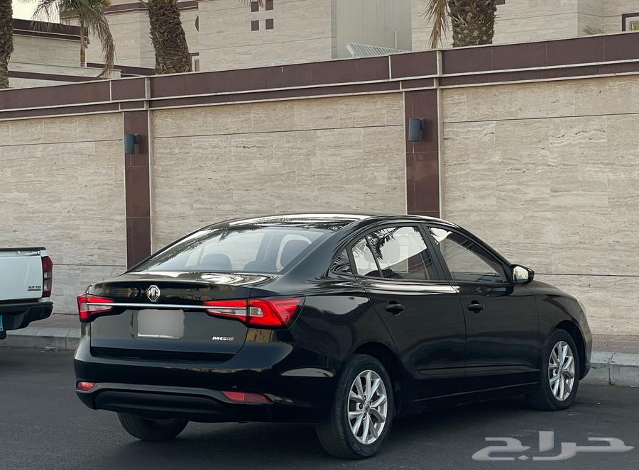 MG - Saudi - 5 - 202364484005736961113