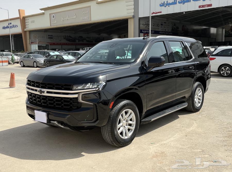 Tahoe 2022 Saudi Short Without Double64484307563906113