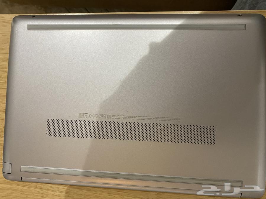 لابتوب64341720067969111