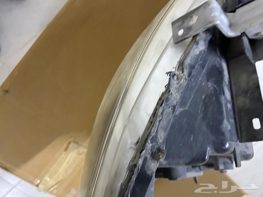 الصطبات صني64491170564737114