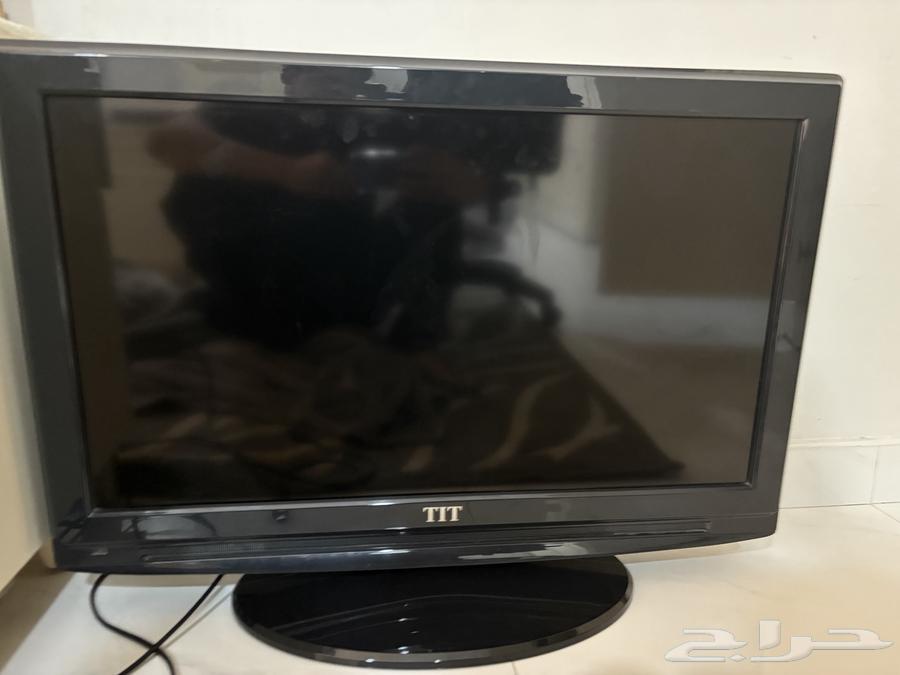 Clean working screen64486315409155110