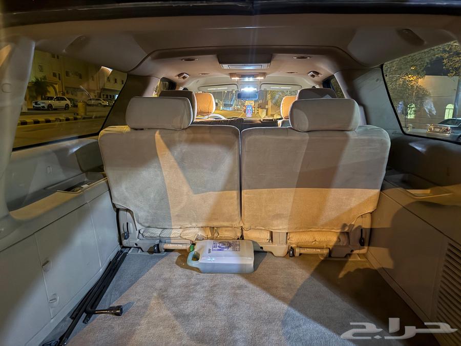 جمس يوكن موديل 2012 للبيع نظيف علي الشرط64483082274307110