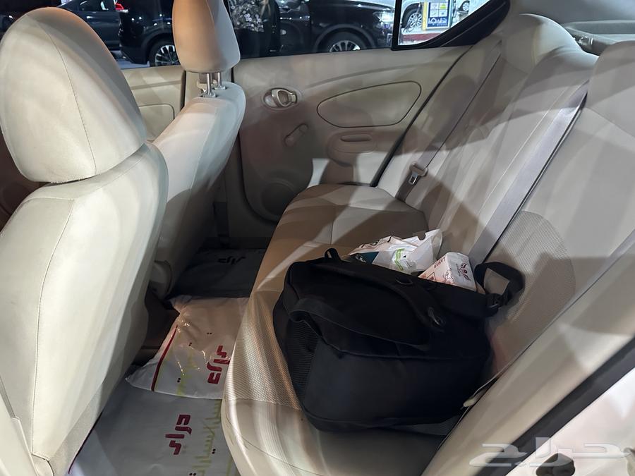 للبيع صني64484648148994114