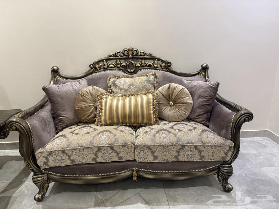 كنت شبه جديد للبيع64343854886531112