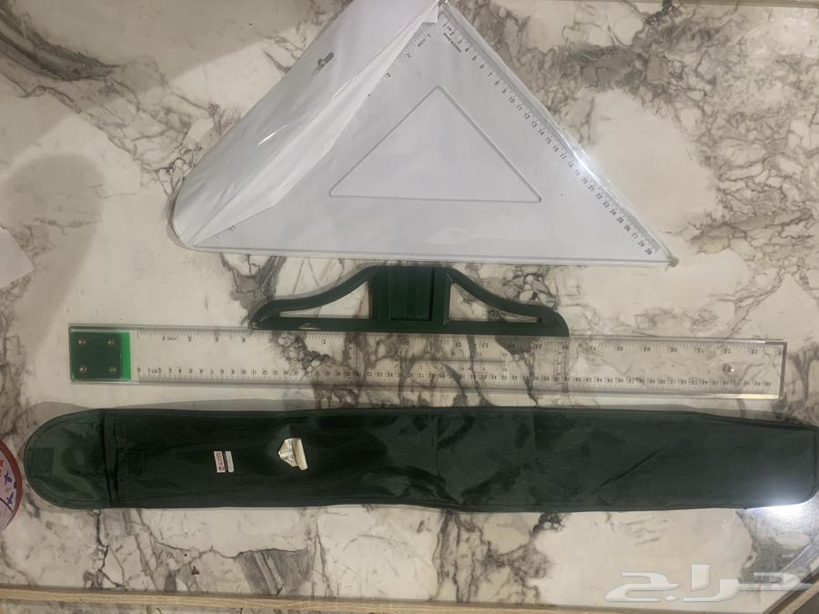 ادوات يدويه منوعه64347734902529111