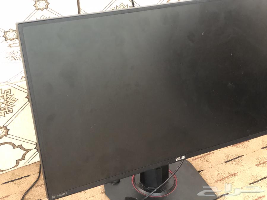 شاشه البيع مستعجل64483853721730110