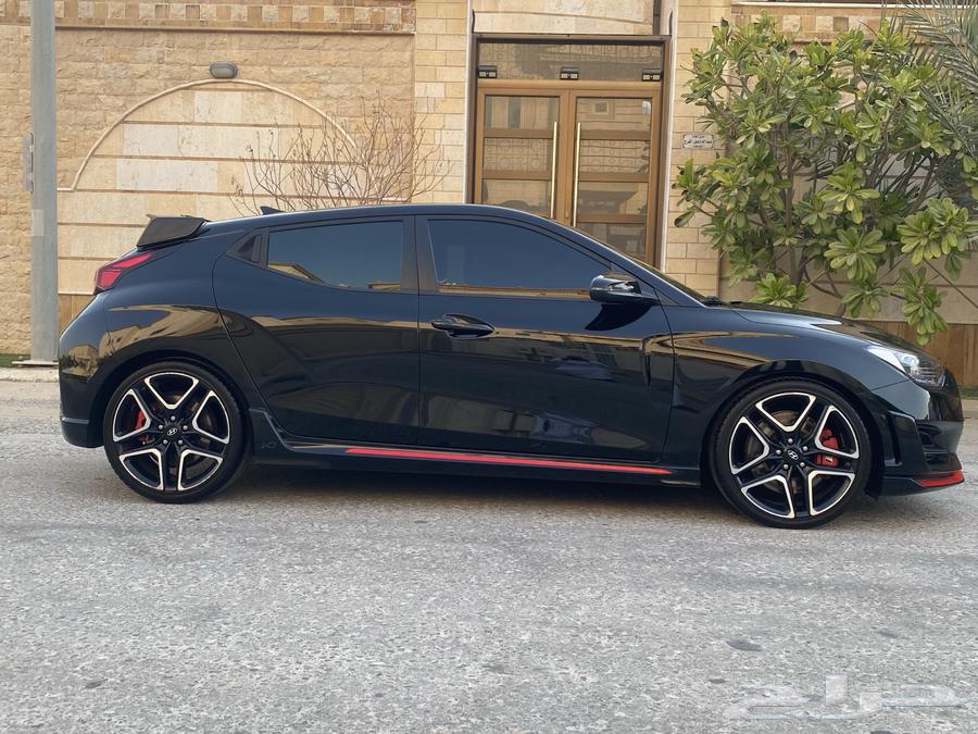 فيلوستر N 2021 بوضع الوكالة64487992990723112