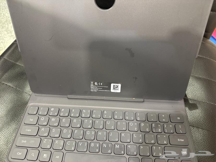 تاب هونر باد 9 256 رامات 12 بسعر مغري64345314481665112