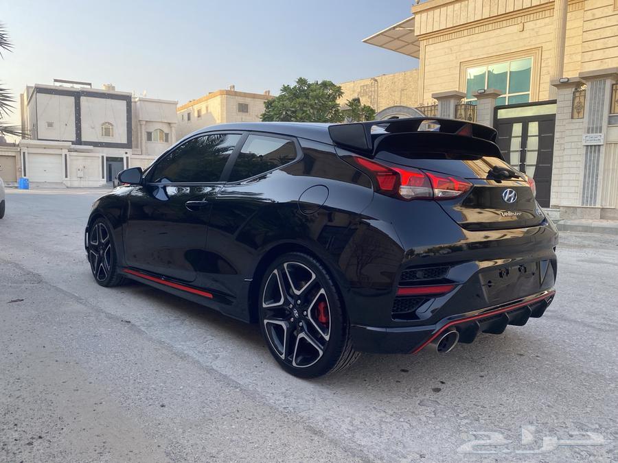 فيلوستر N 2021 بوضع الوكالة64487992990723114