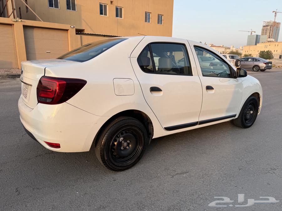 رينو سيمبول 2021 استاندر64488629942275112