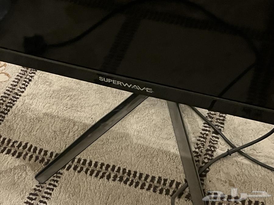 Broken screen64479604998274111