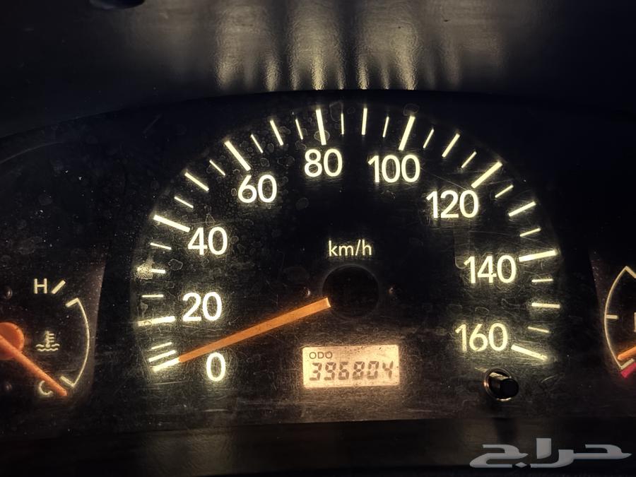 دباب سوزوكي 200364490768728450114