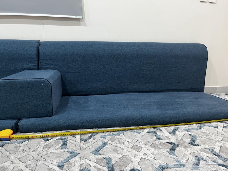 Custom-made used sofa details64340417152641112