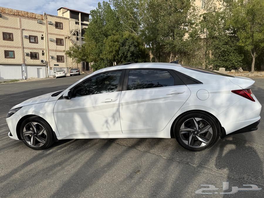 النترا اعلى فئه بريميوم مكينه 2000 ناغي64486454937217111