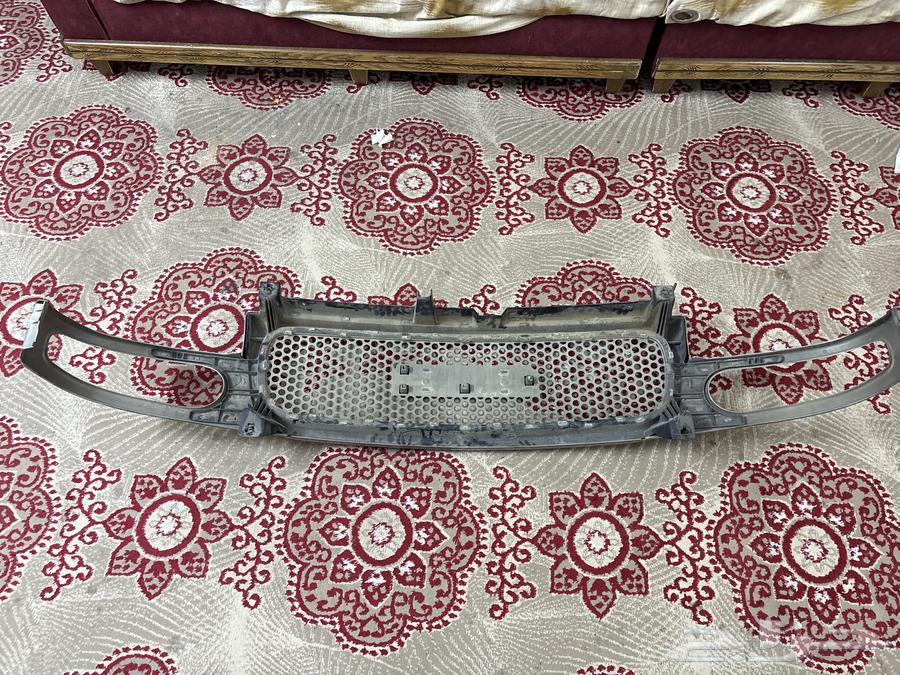 شبك جمس دينالي64491023545601111