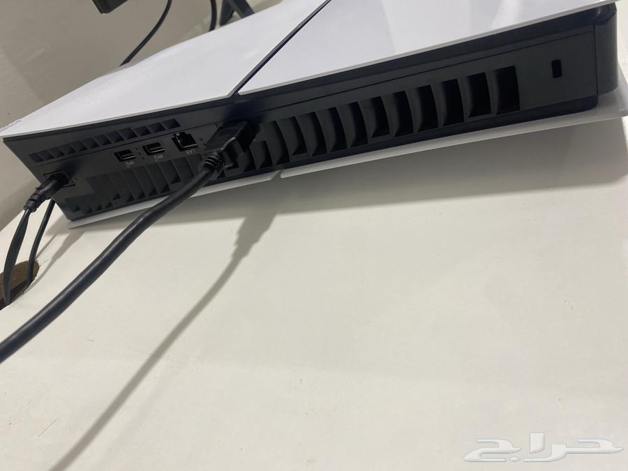 سوني 5 مع شاشة 120 hz ب 175064344777016194112