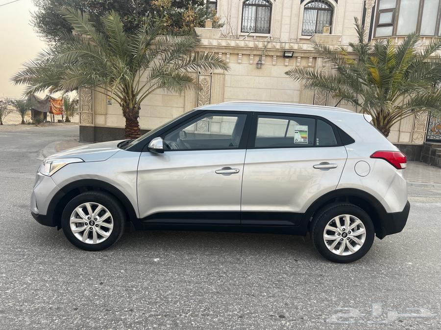 هيواندي كريتا 2020 نظيف ..64489531026435113