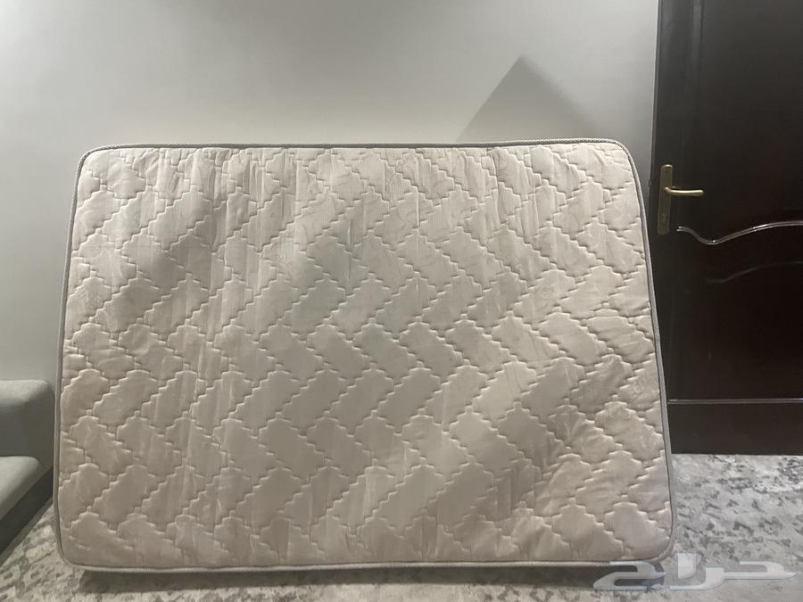 مرتبة للبيع64347997332609110