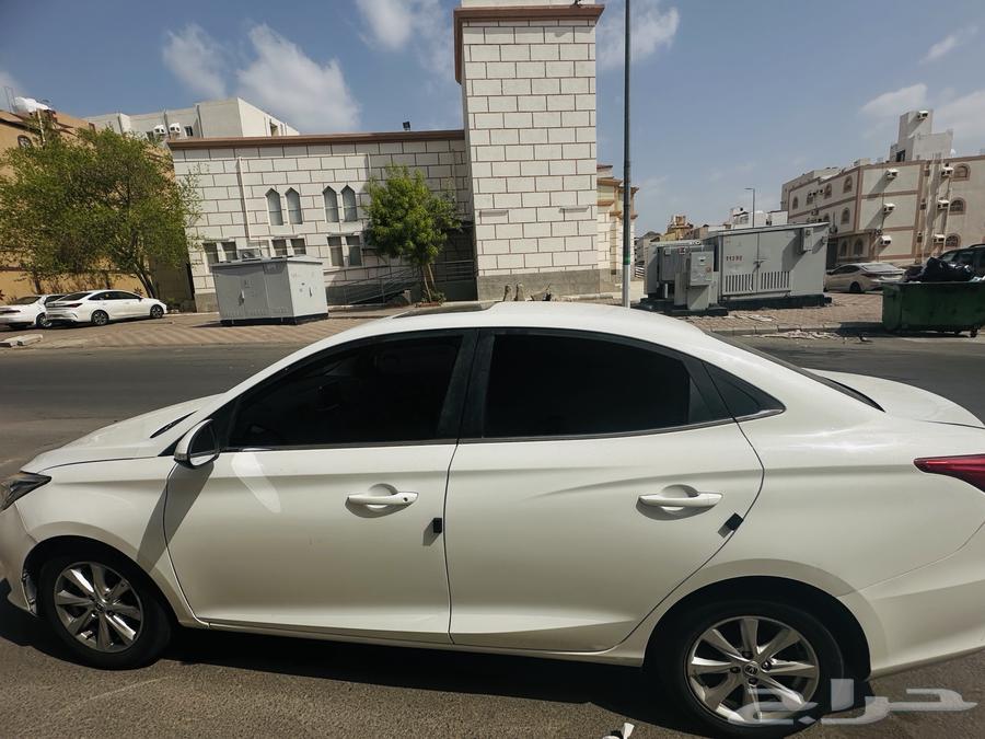 changan Alsvin 202264482606668034113