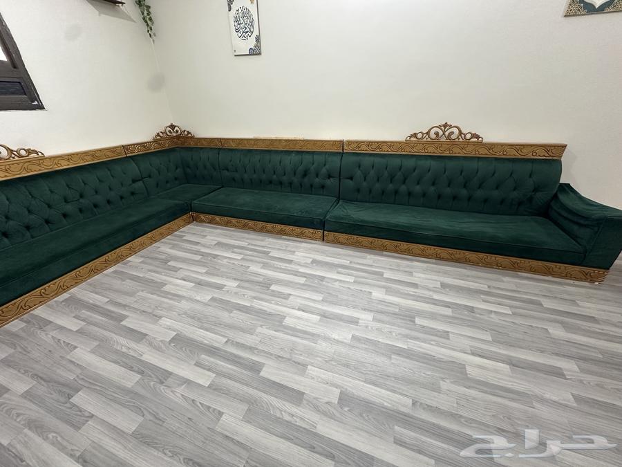 كنب64343132925313110