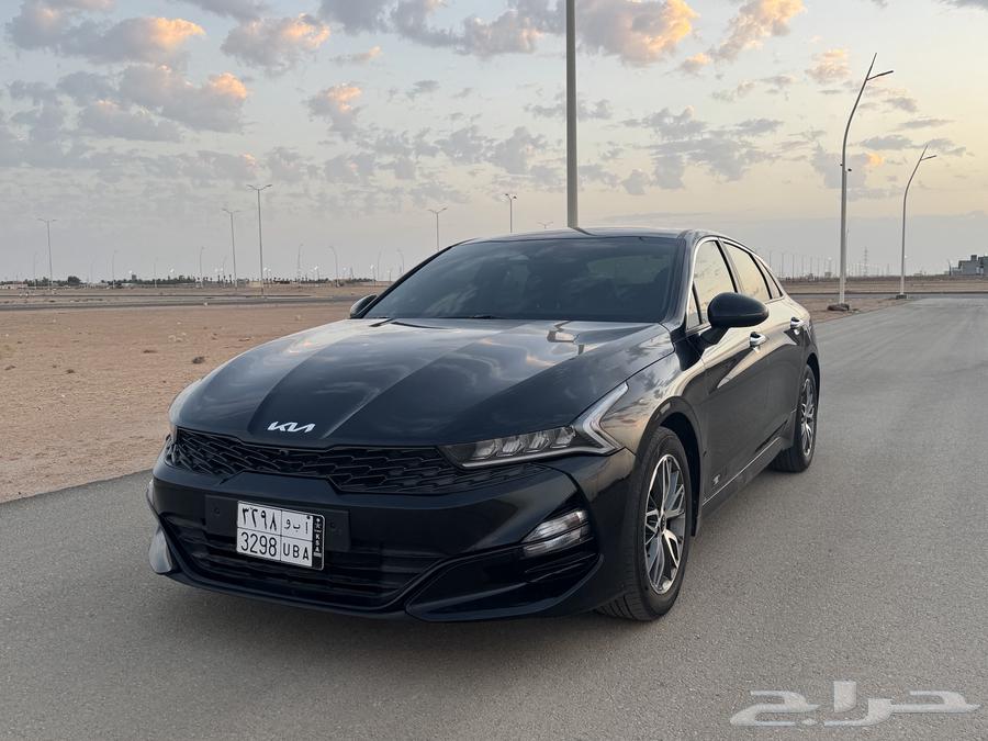 K5 202164490782426497110