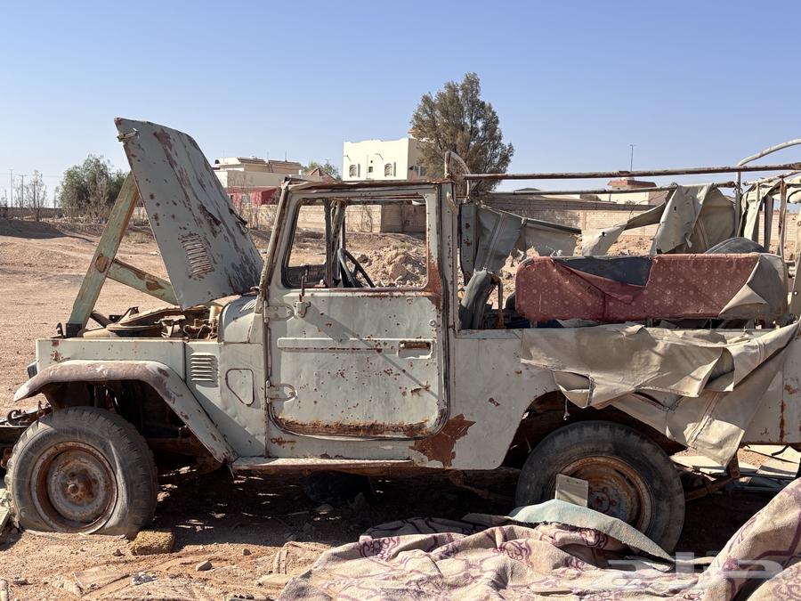 جيب 79 الموقع القريات رجاء ما يجي الا الصامل64493600716675110