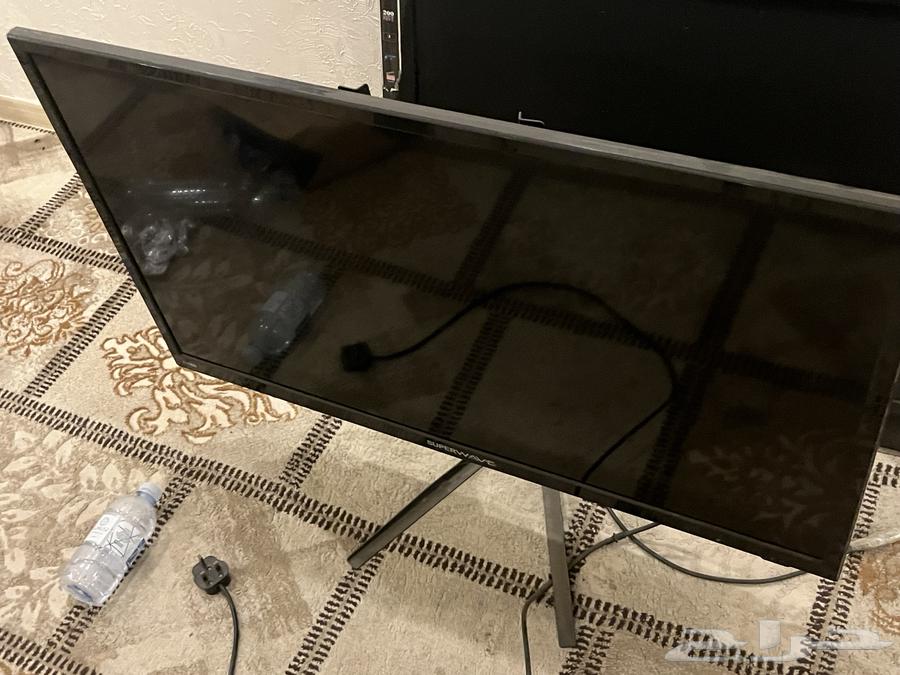 Broken screen64479604998274110