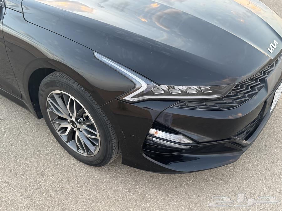 K5 202164490782426497113