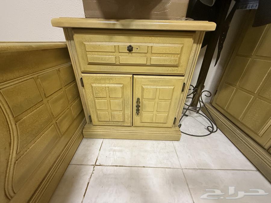 غرفه نوم للبيع64345180402689113