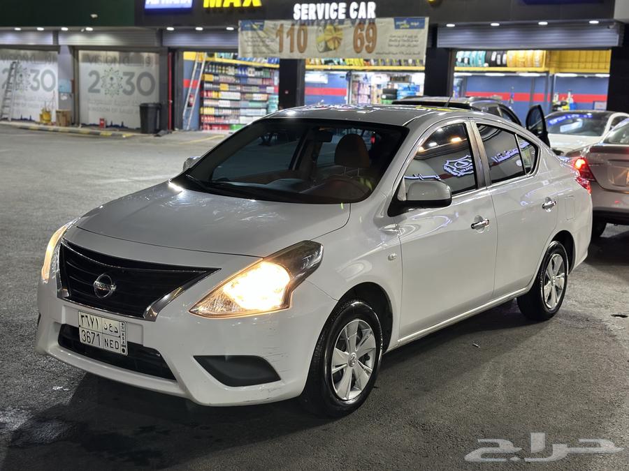 للبيع صني64484648148994112