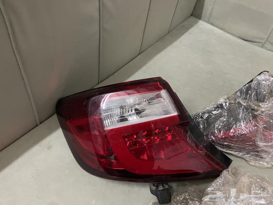 New Camry 2012 Shock Absorbers with Boxes64491360645763112