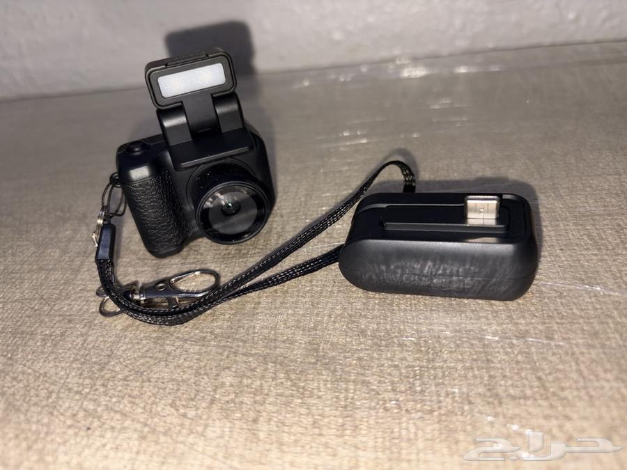 Rare Coin Watch Camera64342097256963111