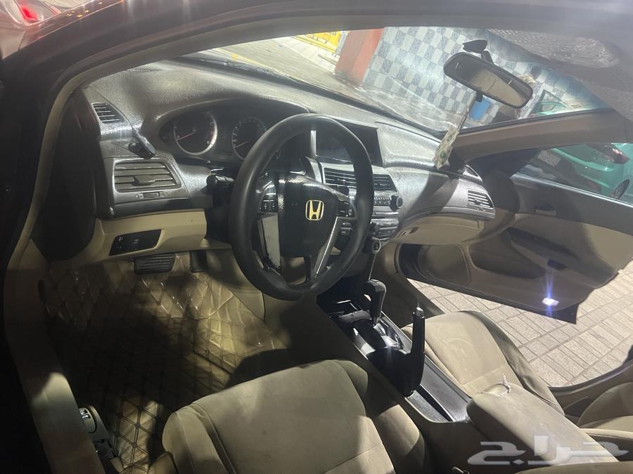 هوندا اكورد 2010-201164481018811395114