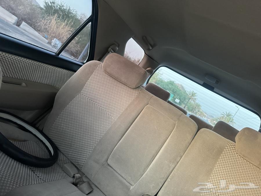 Fortuner64480977448323113