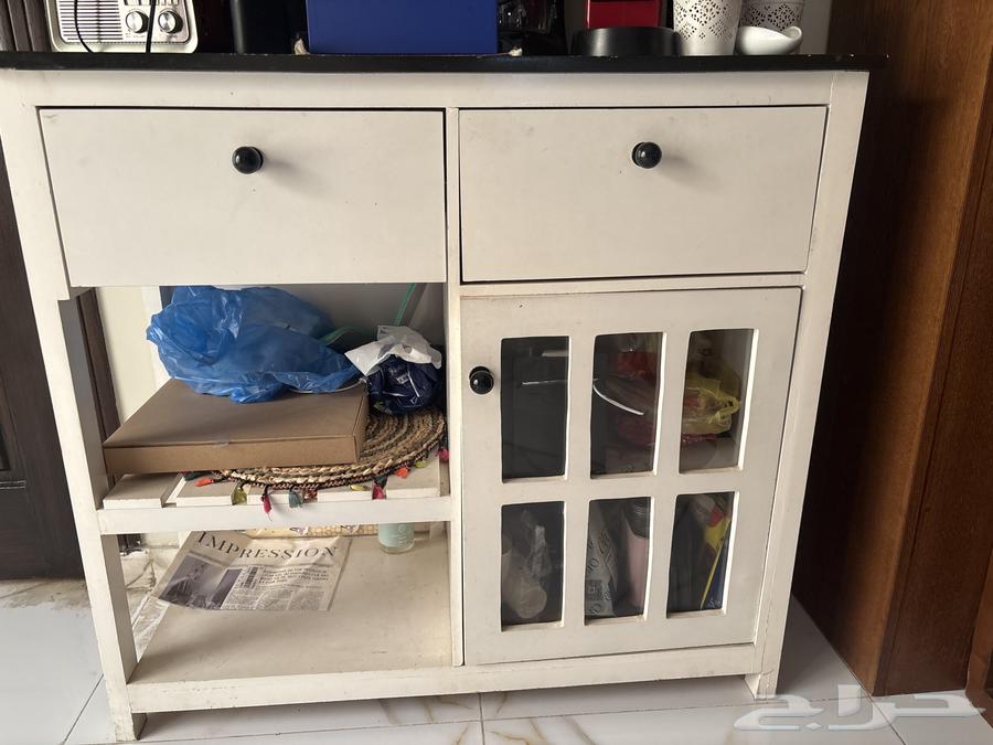 كورنر قهوة64338517085954110