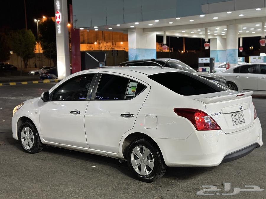 للبيع صني64484648148994110