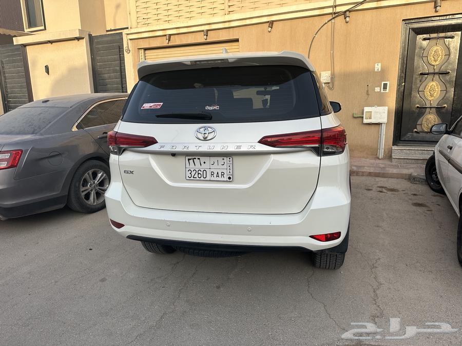 Forshner 202264482037109377111