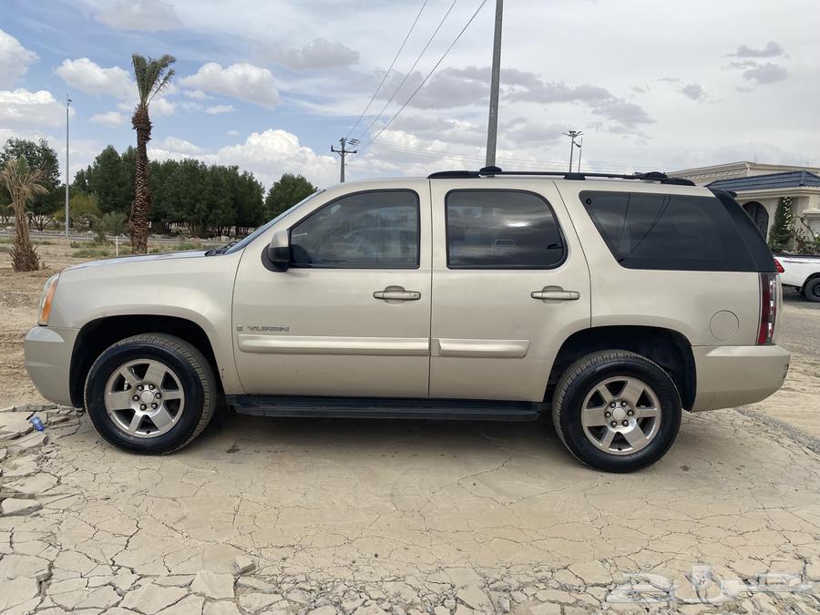 2007 Yukon for sale, I need it64492799531267114